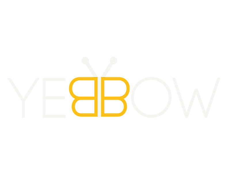 Yebbow identity