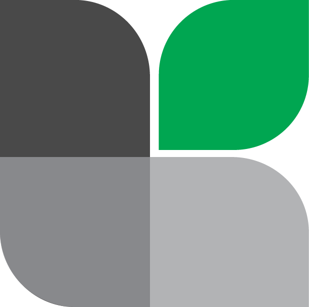 Lumen Biofuels identity